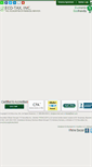 Mobile Screenshot of eco-tax.com